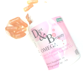D&B